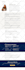 build go high level website, be your gohighlevel sales funnel expert