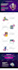 squarespace website design squarespace website redesign squarespace design