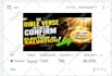 do super fast organic youtube video promotion for channel growth