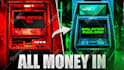 make thumbnails for your cash cow youtube channel