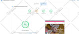 be your shopify developer for custom coding, bug fixing