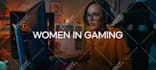 write SEO friendly gaming and tech articles or blog posts