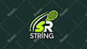 do real estate construction property logo design for your business
