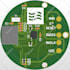 design circuit schematic, pcb layout, pcb design in altium designer