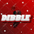 make a high quality roblox youtube banner and profile pic