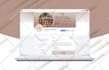create facebook business page
