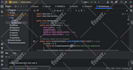 do full stack web app development in react nextjs nodejs mongodb mern next js