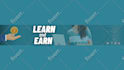 create and setup youtube channel logo,art, intro outro video