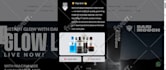 design redesign wordpress website, website development as a full stack developer