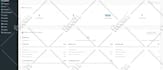 send email marketing campaign