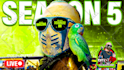 create you the best mw3 2023 youtube thumbnail