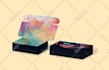 do packaging box design, mailer box and product box design