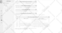 fix any AWS server or services issues