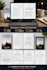 professionally format your book for amazon KDP, kindle, paperback and print