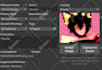 upload your vrchat avatar for you