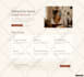 do modern wordpress website design or redesign, website development in 24 hours