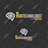 craft your custom branding, business identity, logo, stationery, and social kit