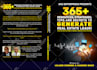 generate high quality real estate absentee leads nationwide