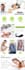 design amazon listing images and a plus content ebc design