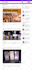 create auto blogging wordpress website autoblog