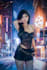 do photoshop image editing, photo manipulation edit images