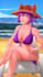 draw anime fanarts nsfw with background in color