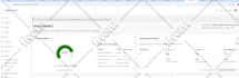 do walmart listings, variation, optimization, wfs, SEO, walmart PPC, advertising