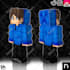 create a minecraft skin