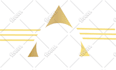 design seamless pattern textile pattern for clothing, and packaging print