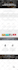 create full website,copy clone or redesign clean and modern wordpress website