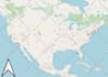 perform spatial analysis and web gis mapping in qgis