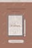 design your ramadan planner daily diary printable editable journal