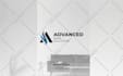 design a custom modern minimalist business logo