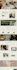 squarespace website redesign squarespace design squarespace website redesign