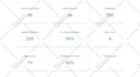 increase moz da, increase da, increase domain authority, increase da pa