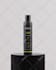 do 3d modeling, cosmetics product design packaging rendering
