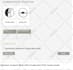 migrate clone wordpress shopify wix