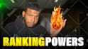 design attractive youtube thumbnail