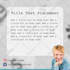 design your instagram feed posts and stories cohesively