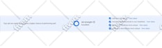 setup and manage top performing google ads and  PPC campaigns