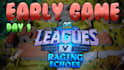 create a 3d oldschool runescape thumbnail
