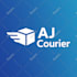 be flutter developer for mobile app development flutter app development ai app