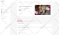 setup and configure learndash lms for elearning website