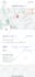 do data entry professional and data analyst