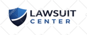 do any kind of photoshop image editing within 1 hours