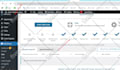 fix wordpress critical errors, bugs, issues, and website problems