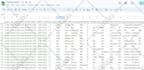 do data entry, copy paste, web research and excel expert