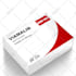 create realistic renders of your products