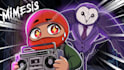 draw youtube cartoon thumbnails