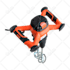 do photoshop clipping path and background removal services